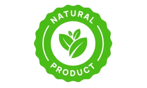 AlkaSlim™ Premium Ingredients