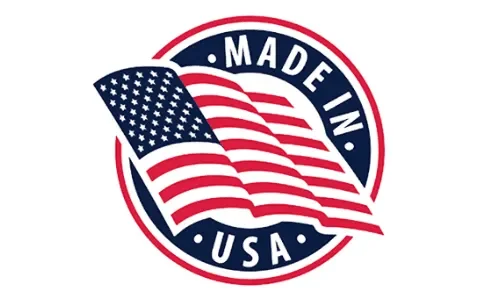AlkaSlim™ Made in USA